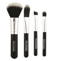 Freedom Mini Kit Brush Set