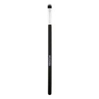 Freedom Eye Makeup Brush