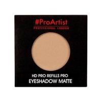 freedom pro artist hd pro refills eyeshadow matte 2