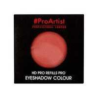 Freedom HD Pro Refills Eye Shadow Colour 09, Red