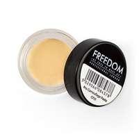 Freedom Pro Camouflage Paste CF01