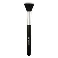 Freedom Stippling Makeup Brush