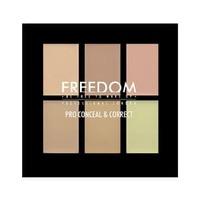 Freedom Pro Conceal Kit Light