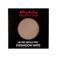 Freedom Pro Artist HD Pro Refills Eyeshadow Matte 8