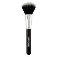 Freedom FF104 Powder Brush