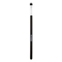 Freedom Eyebrow Brush