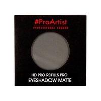 freedom pro artist hd pro refills eyeshadow matte 1