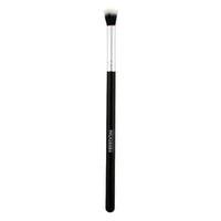 FREEDOM FE103 BLENDING EYE BRUSH