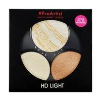 Freedom Makeup ProArtist Light Packs HD Lit 1