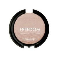 Freedom Pro Highlight Diffused