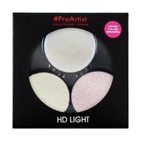 Freedom Makeup ProArtist Light Packs HD Cold Light 1