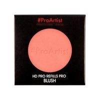 Freedom Pro Artist HD Pro Refills Blush