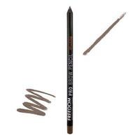 Freedom Pro Brow Pencil Brunette, Brown