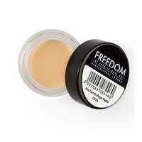 freedom pro camouflage paste cf04