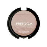 Freedom Pro Highlight Ambient