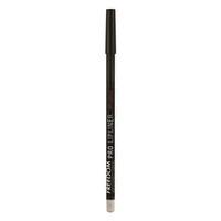 Freedom Pro Lip Liner Invisible