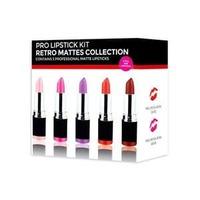 Freedom Pro Lipstick Retro Mattes