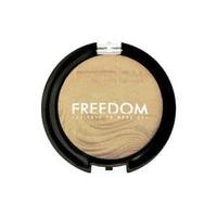 Freedom Pro Highlight Glow