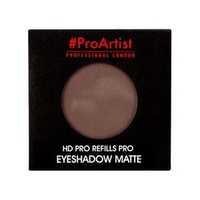 Freedom Pro Artist HD Pro Refills Eyeshadow Matte 5