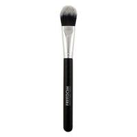 freedom foundation makeup brush