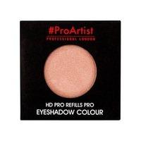 freedom hd pro refills eye shadow colour 07