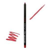 Freedom Pro Lip Liner Red, Red