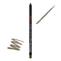 Freedom Pro Brow Pencil Blonde, Yellow