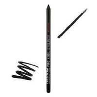 freedom pro kohl eyeliner black