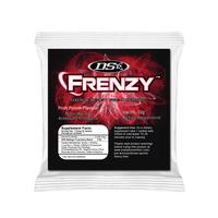 Frenzy Sample Fruit Punch