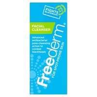 Freederm Lotion Facial Cleanser 100ml