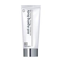 Frezyderm Anti-Ageing Body Cream