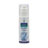 Frezyderm Atoprel Emollient Cream