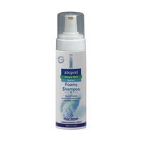 Frezyderm Atoprel Foamy Shampoo