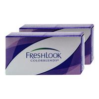 Freshlook FreshLook ColorBlends 2.5