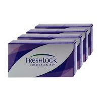 Freshlook FreshLook ColorBlends 2.5