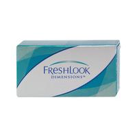 Freshlook FreshLook Dimensions 5.75