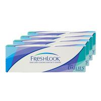Freshlook -2