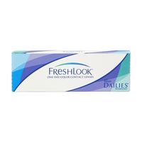 Freshlook FreshLook One Day -1.75