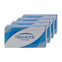 Freshlook FreshLook Colors 2.25