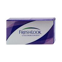 Freshlook FreshLook ColorBlends 2.5