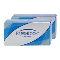 Freshlook FreshLook Colors 2