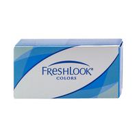 freshlook freshlook colors 15