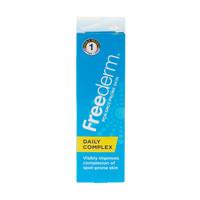 Freederm Daily Complex