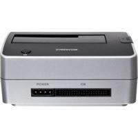 Freecom Hard Drive Dock Pro (33708)