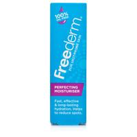 Freederm Oil Free Perfecting Moisturiser