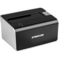 Freecom Hard Drive Dock