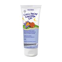 Frezyderm Colic Relief Massage Gel