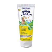 Frezyderm Baby Cream 175ml