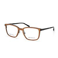 Freigeist Real Wood 867001 61