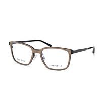 Freigeist Real Wood 867001 30